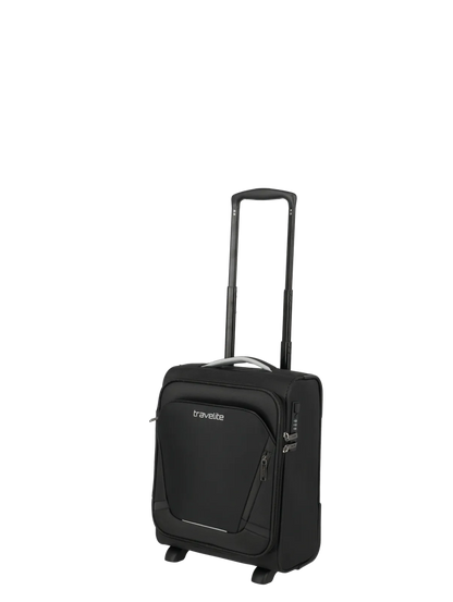 JETPACK  Trolley S Easy 2-Rad