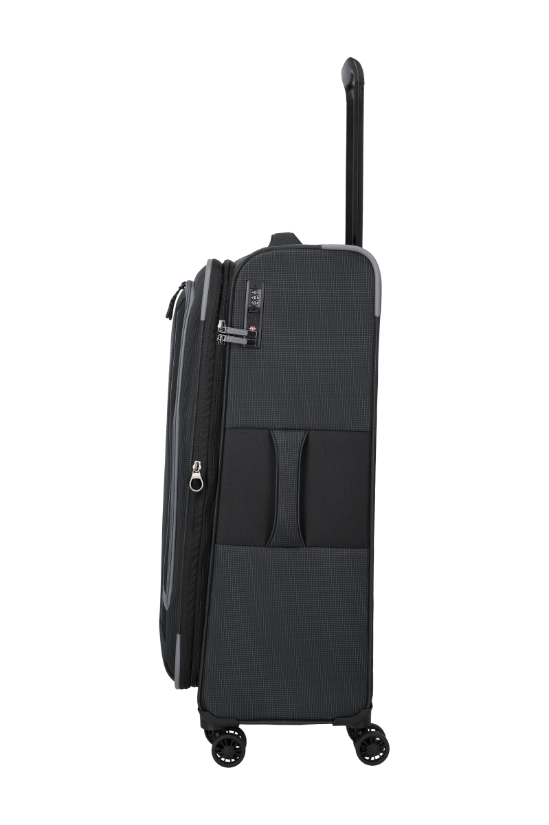 CORSIICA  Trolley L erw.