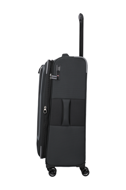 CORSIICA  Trolley L erw.