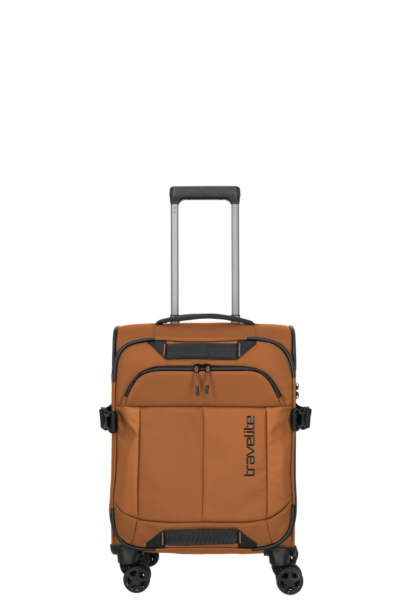 BRIIZE  Trolley S