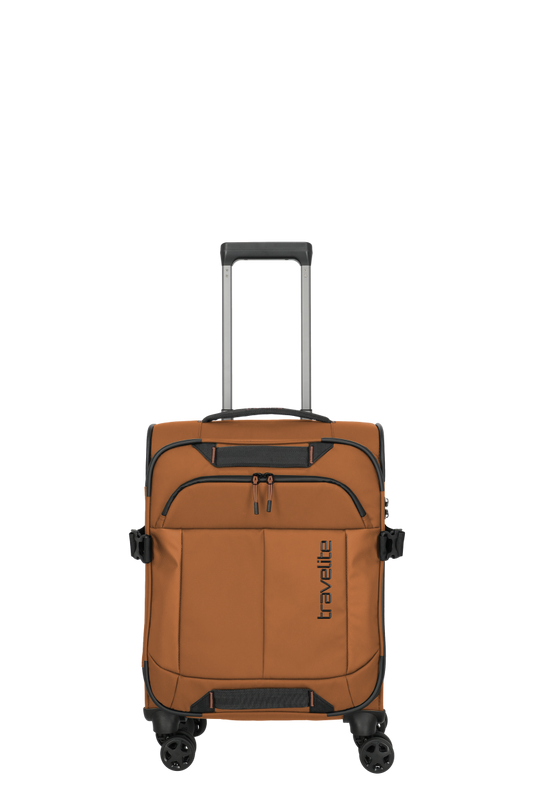 BRIIZE  Trolley S