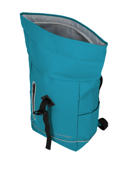 Basics  Rollup Rucksack