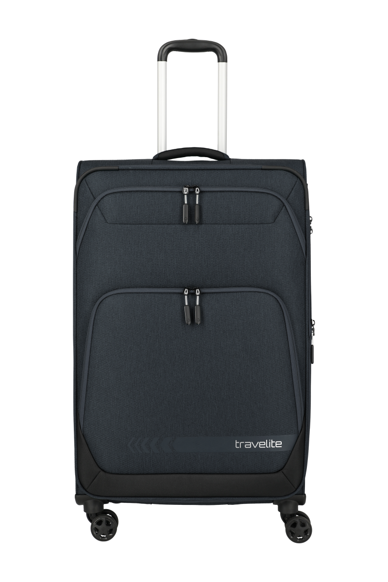 KICK OFF  Trolley L erw.
