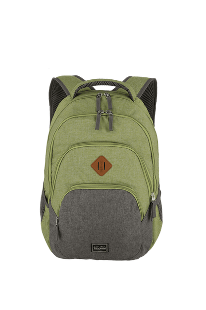 Basics  Rucksack