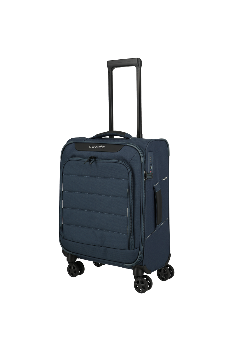 SKAII  Trolley S