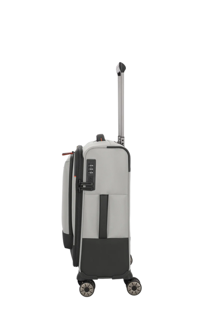Crosslite  Trolley S