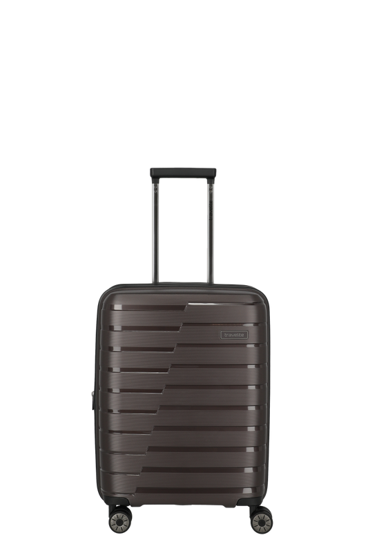 Air Base  Trolley S erw.