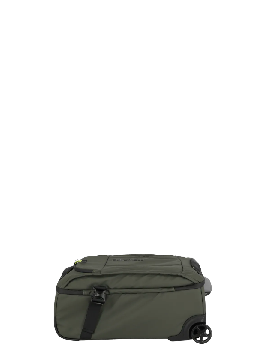 BRIIZE  Rollenreisetasche S
