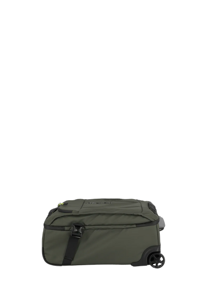 BRIIZE  Rollenreisetasche S