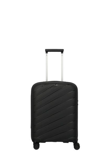 BURANO  Trolley S