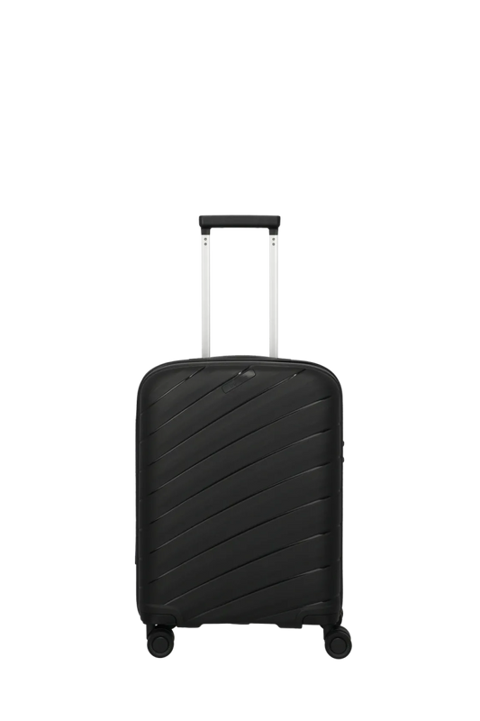 BURANO  Trolley S