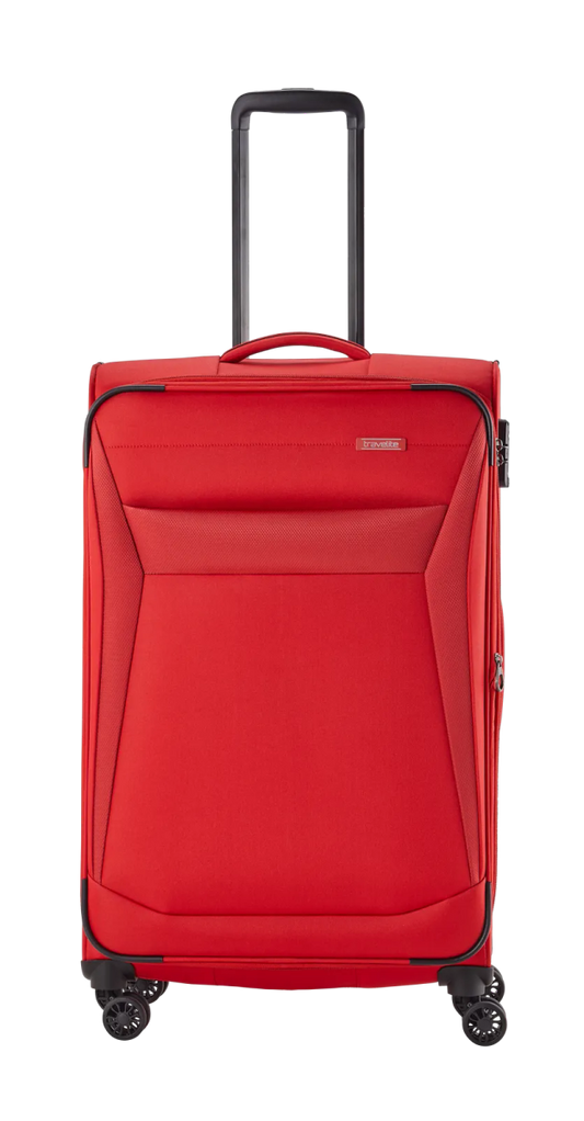 CHIOS  Trolley L