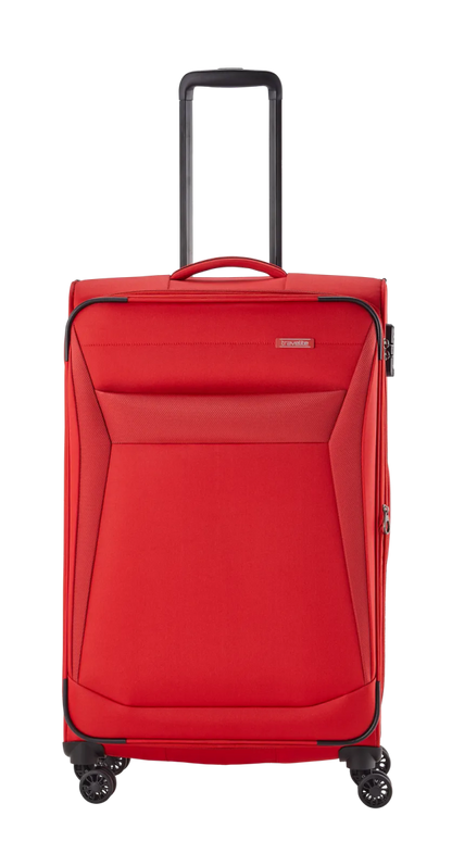 CHIOS  Trolley L