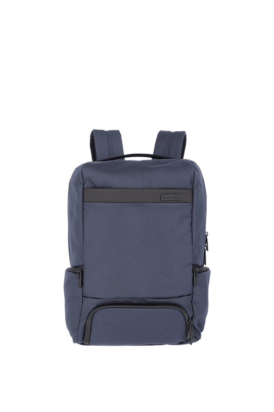 MEET  Rucksack