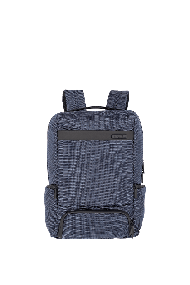 MEET  Rucksack