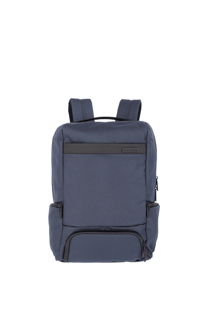 MEET  Rucksack