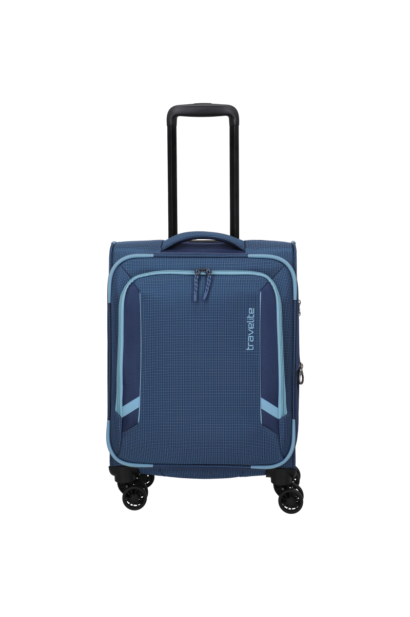 CORSIICA  Trolley S erw.