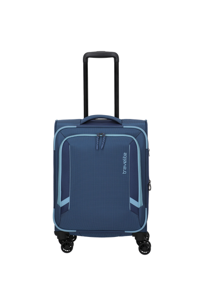 CORSIICA  Trolley S erw.