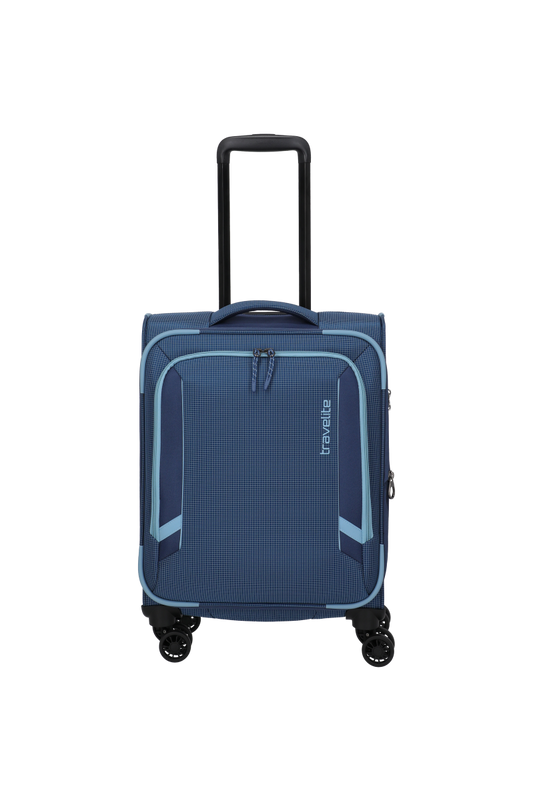 CORSIICA  Trolley S erw.