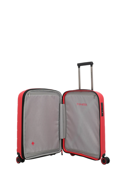 BURANO  Trolley S