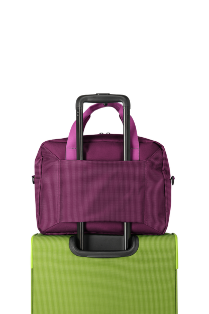CORSIICA  Boarding Bag