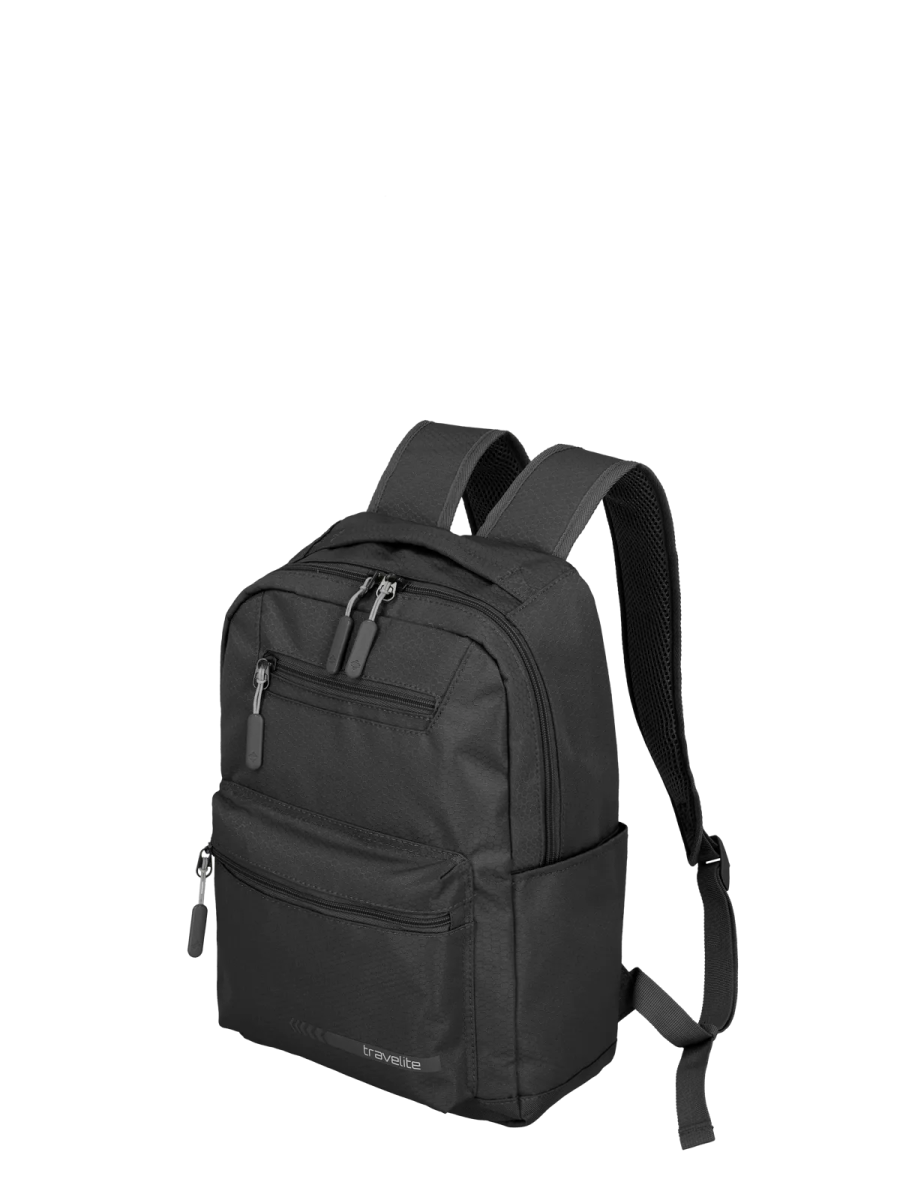 Kick Off  Rucksack M