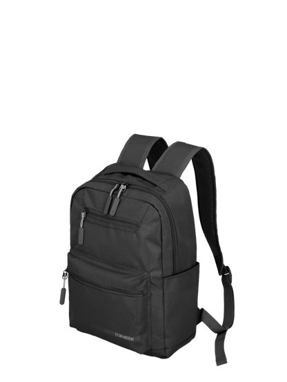 Kick Off  Rucksack M