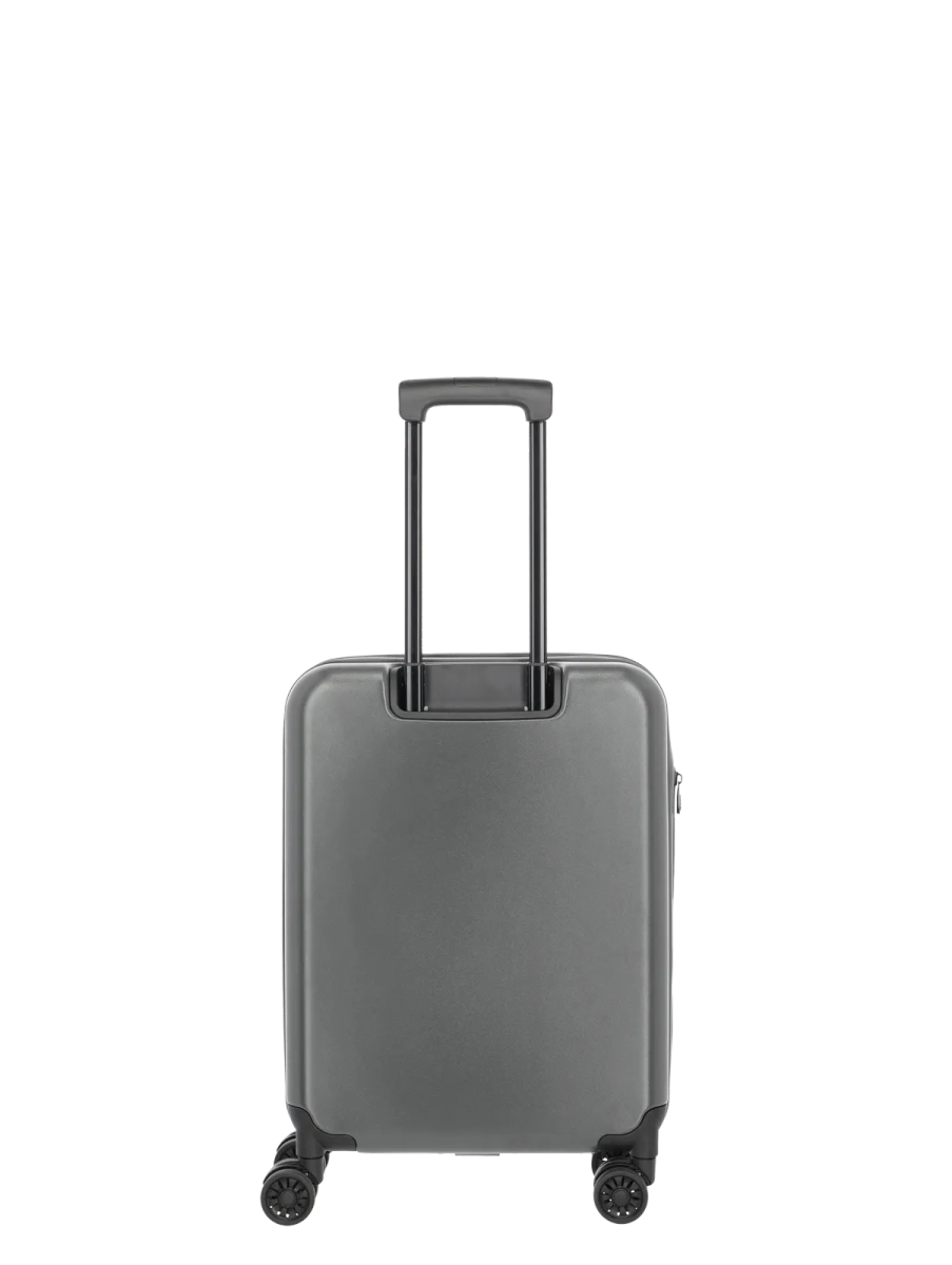 Basics  Falt Trolley