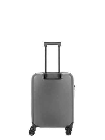 Basics  Falt Trolley