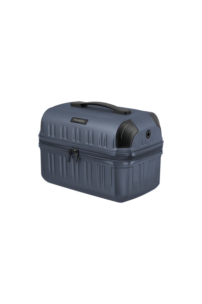 DYNAMIIC  Beautycase
