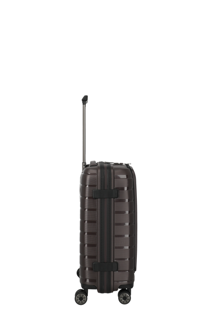 Air Base  Trolley S+