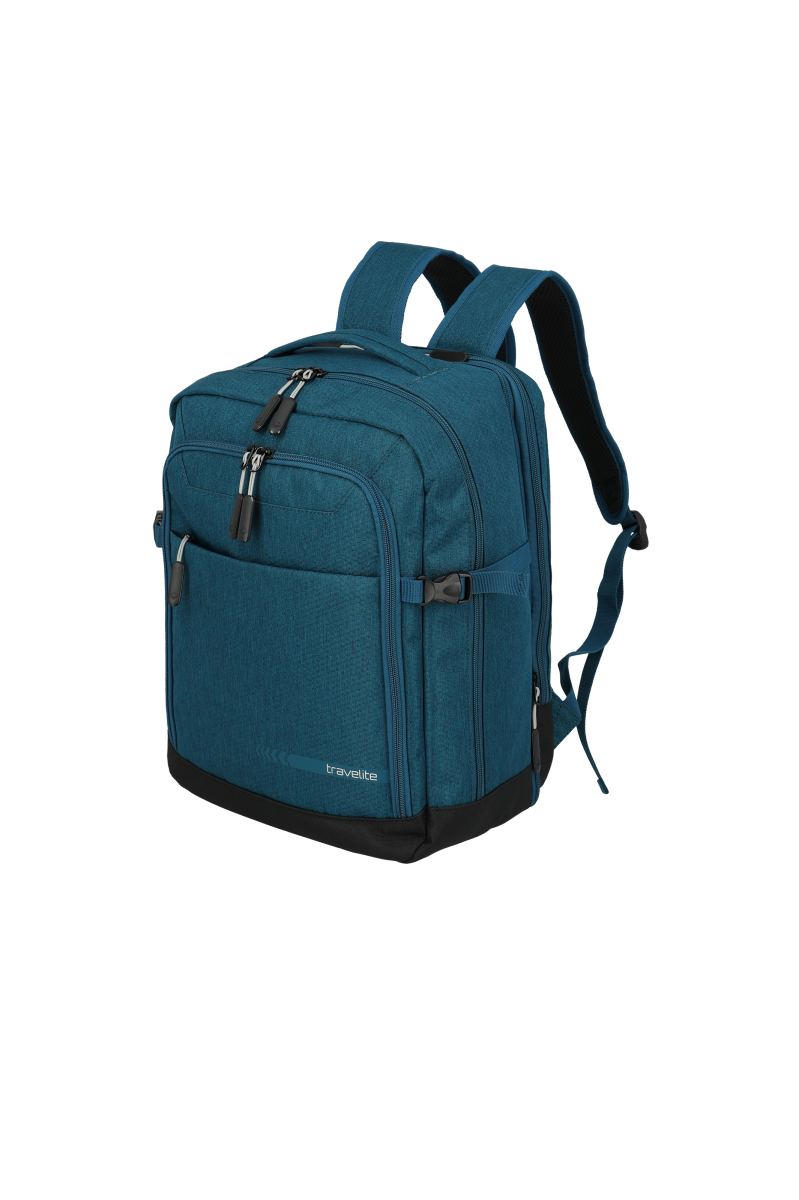 Kick Off  Cabin Rucksack