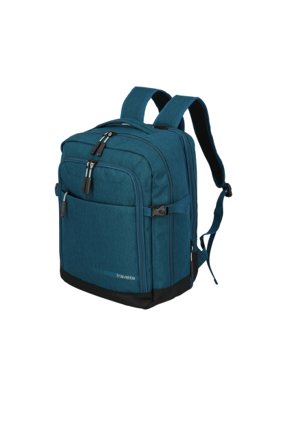 Kick Off  Cabin Rucksack