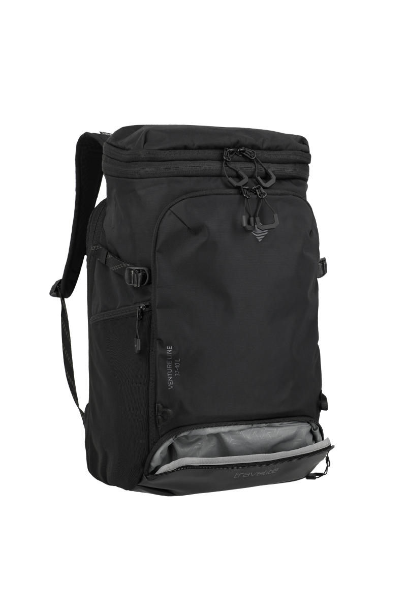 VENTURE LINE  Rucksack XL erw.