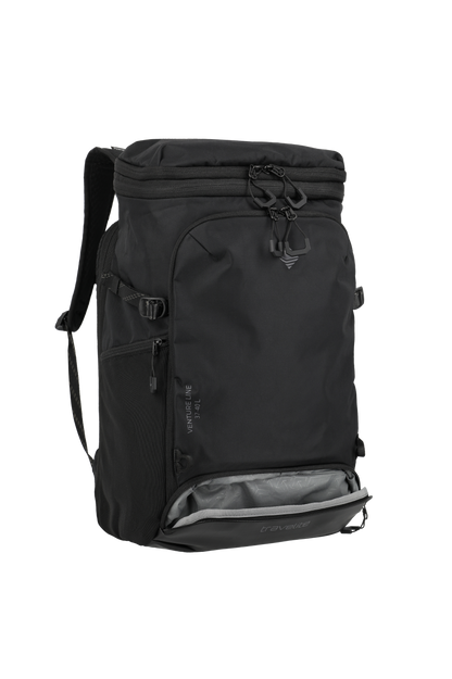 VENTURE LINE  Rucksack XL erw.
