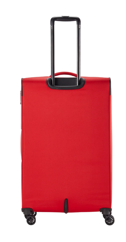 CHIOS  Trolley L