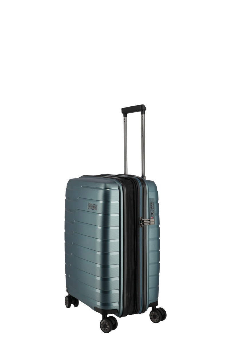 Air Base  Trolley S erw.