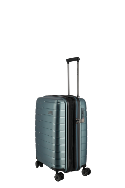 Air Base  Trolley S erw.