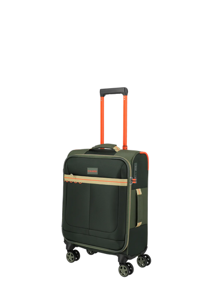 COLOR CRAZE  Trolley S