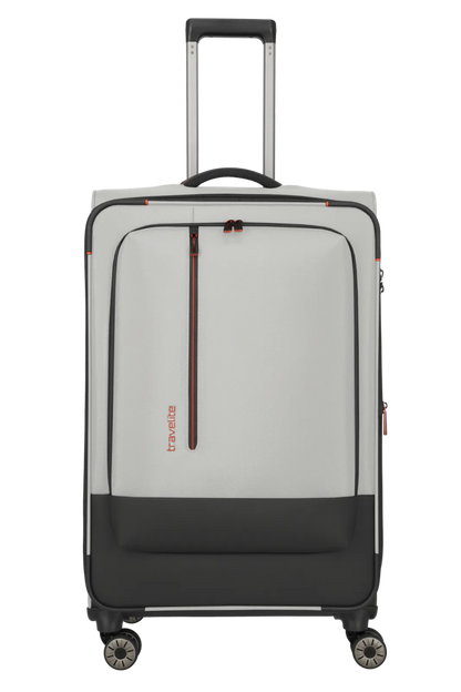 Crosslite  Trolley L erw.