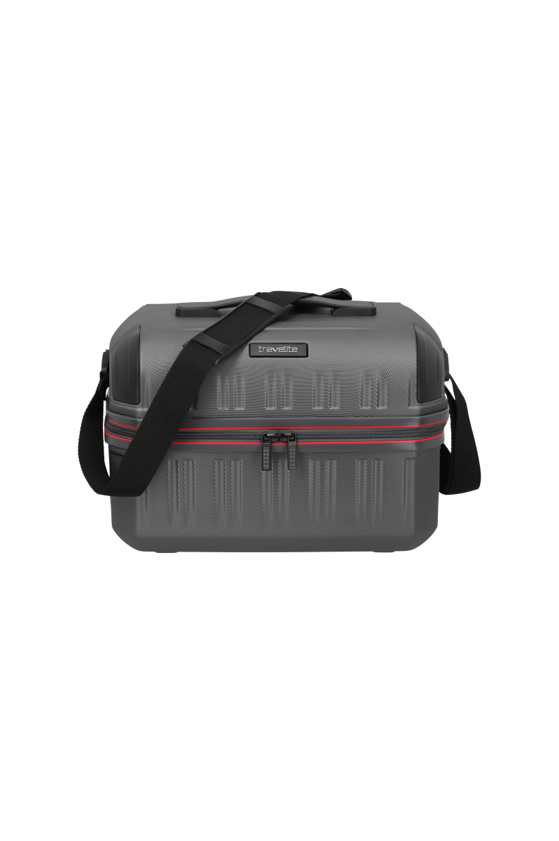 DYNAMIIC  Beautycase
