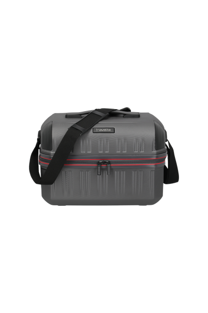 DYNAMIIC  Beautycase