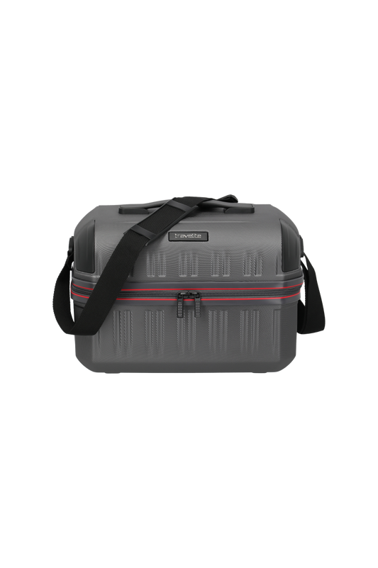 DYNAMIIC  Beautycase
