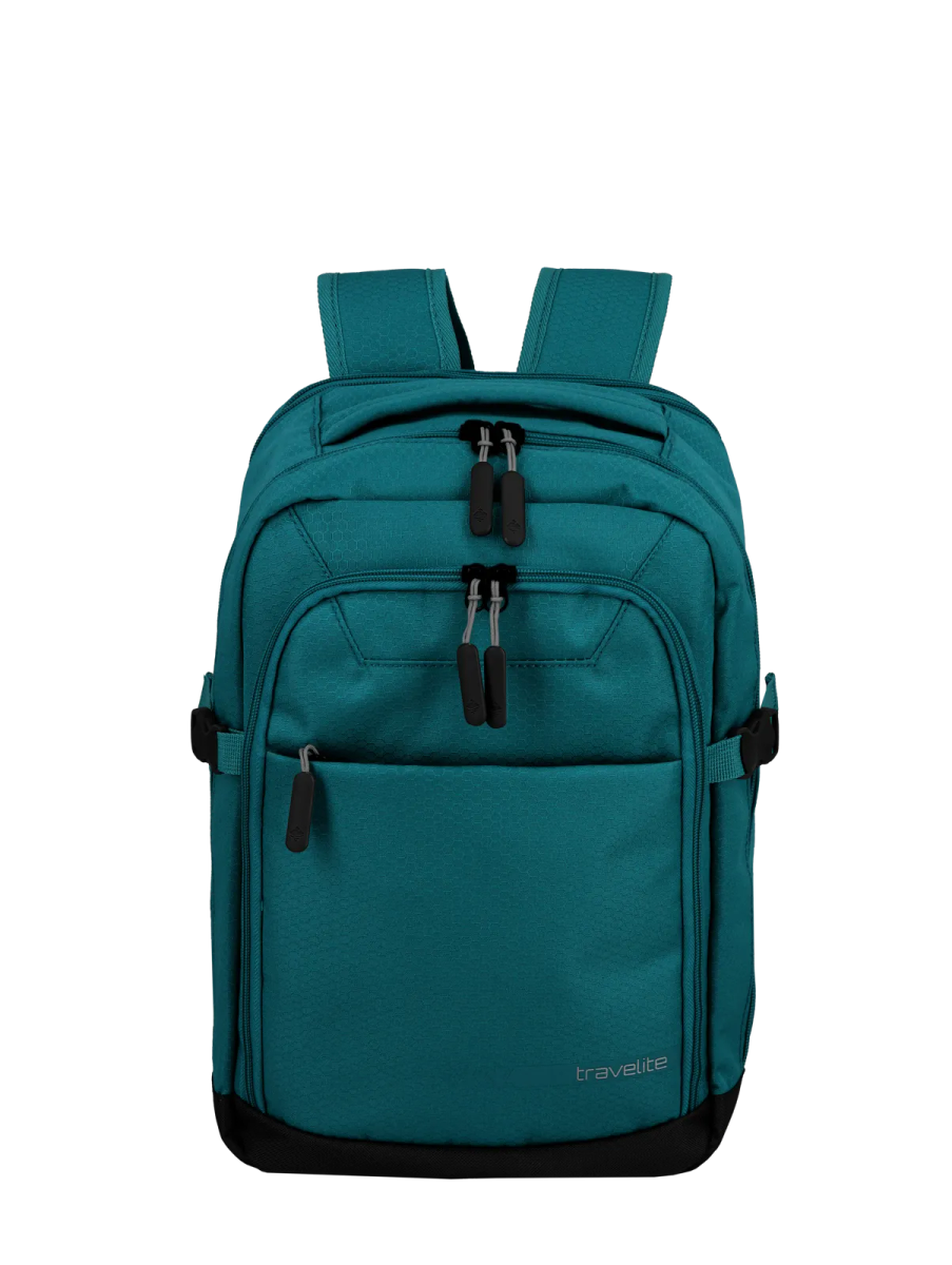Kick Off  Rucksack