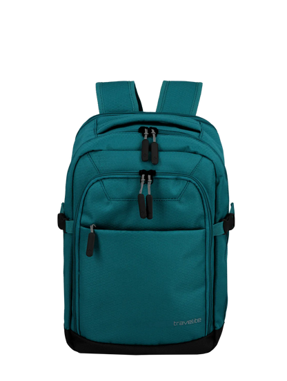 Kick Off  Rucksack