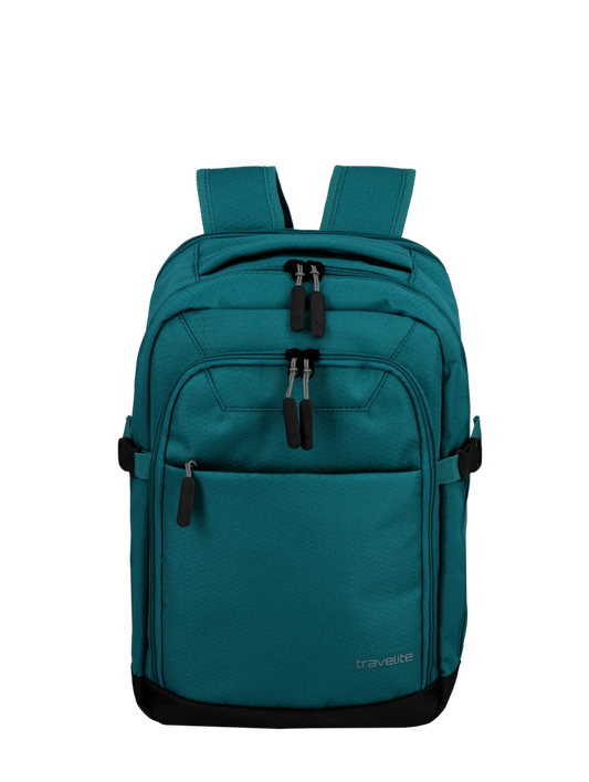 Kick Off  Rucksack