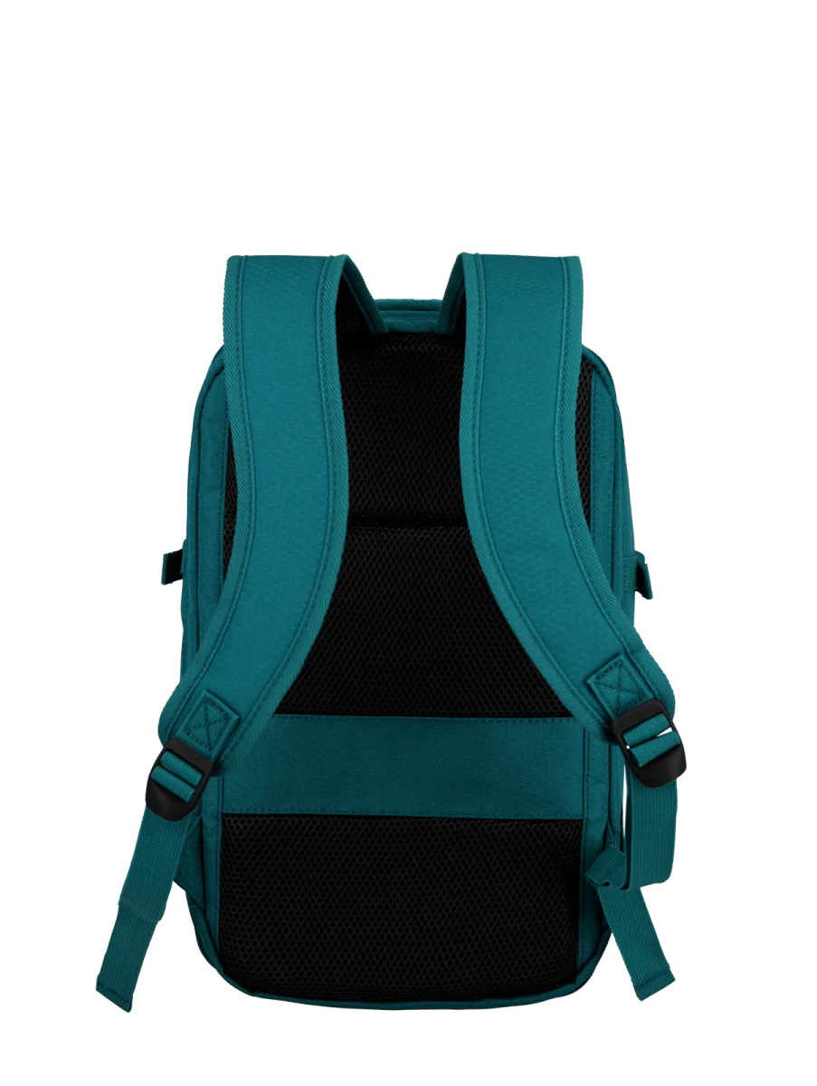 Kick Off  Rucksack