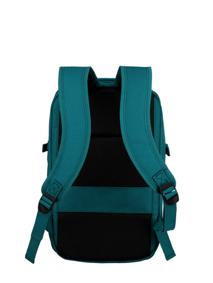 Kick Off  Rucksack