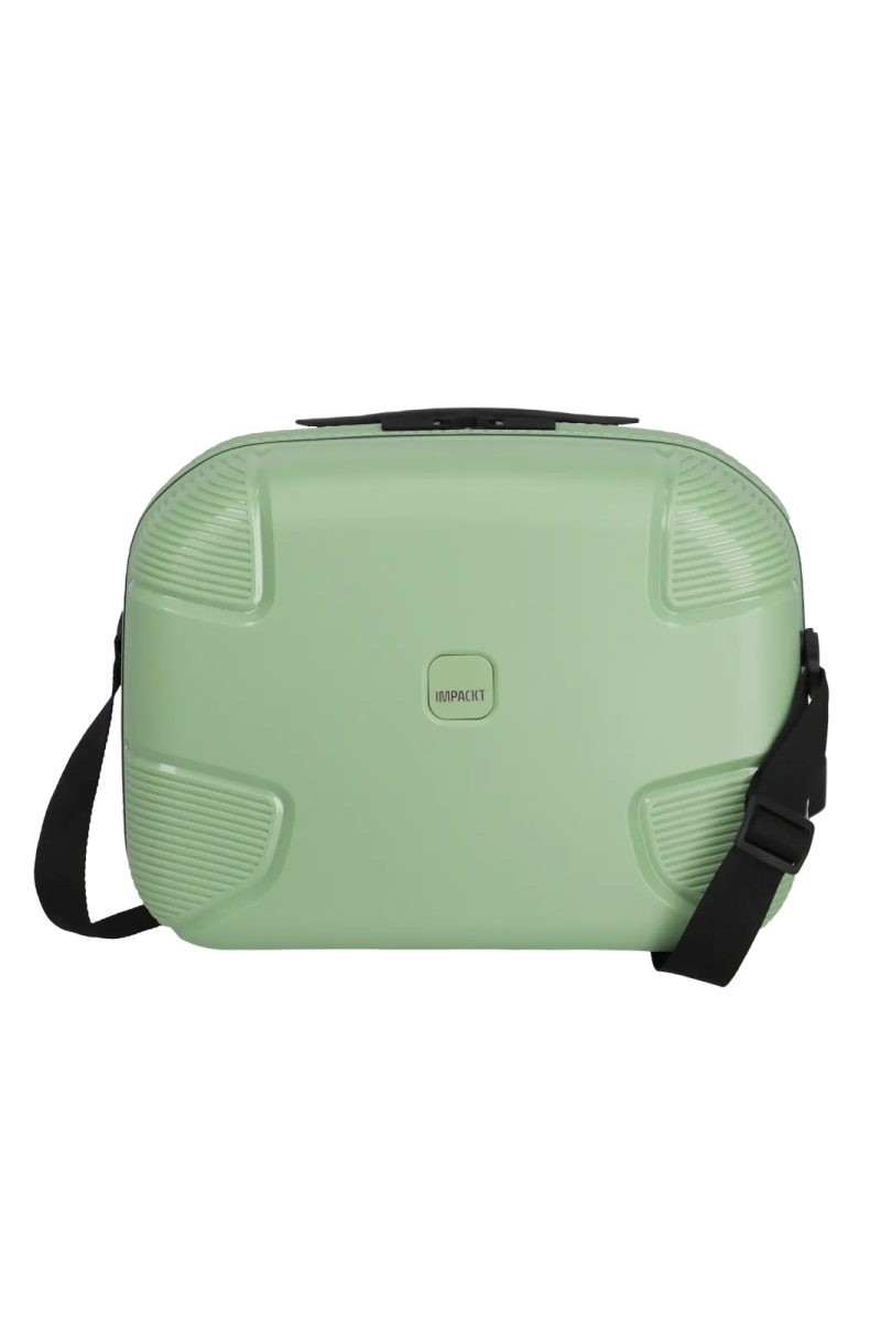 IP1  IP1 Beautycase