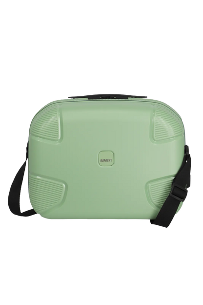 IP1  IP1 Beautycase